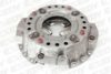 EXEDY HNC518 Clutch Pressure Plate